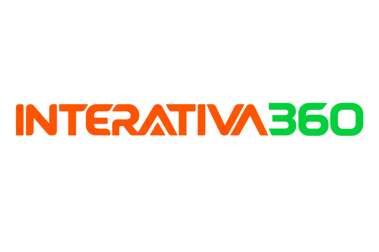 Interativa360